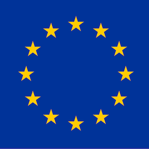 Union Européenne UE