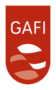 GAFI GAFI